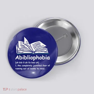 Button