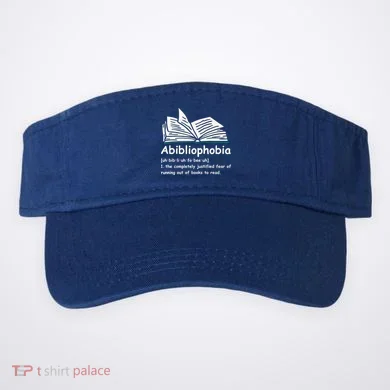 Visor
