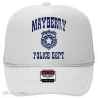 Mayberry Police Hat thumb 0