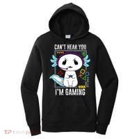 Axolotl Gaming Salamander As Gamer Women's Hoodie thumb 0