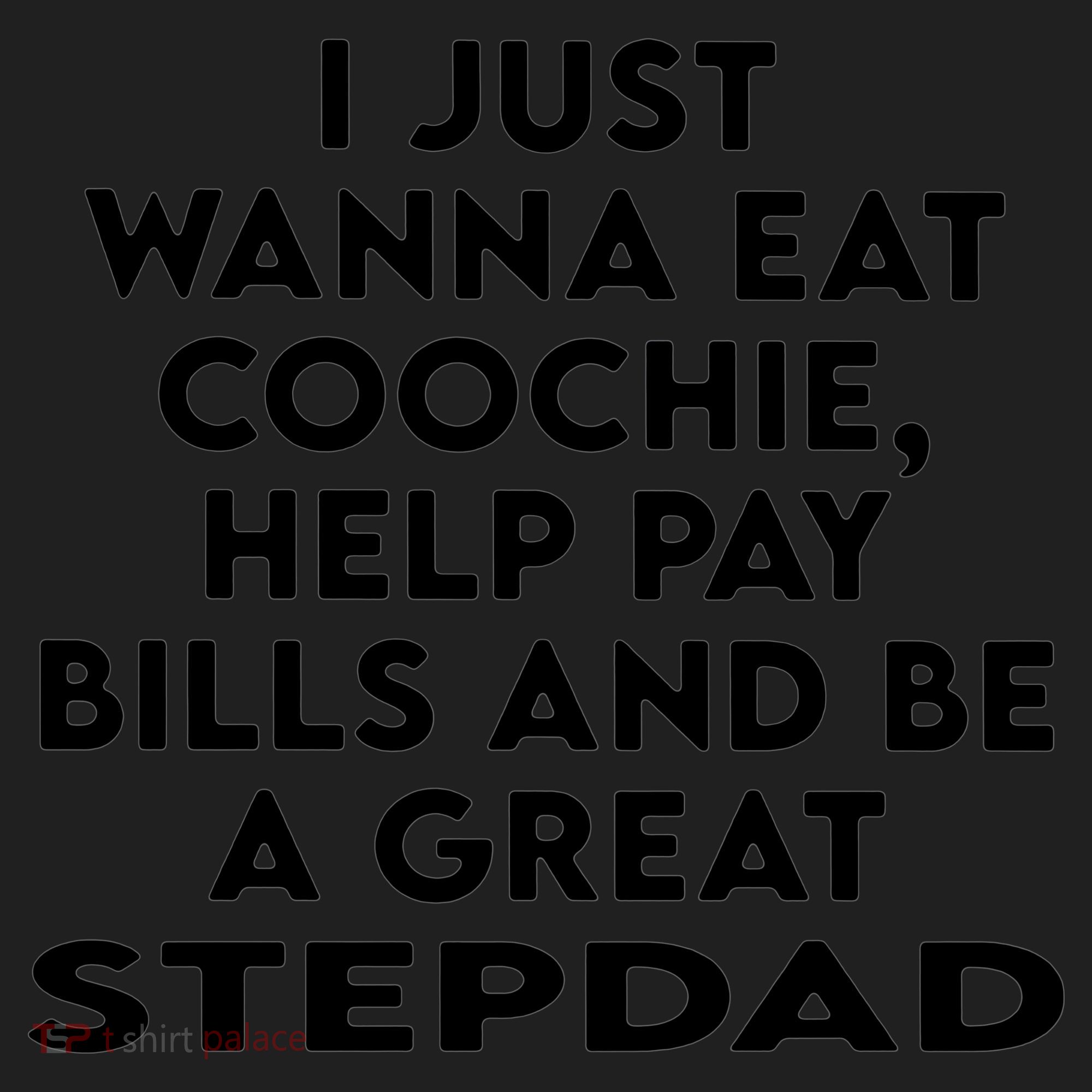 A Great Step Dad Women's Sweatshirt