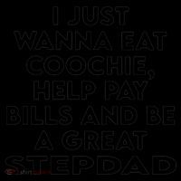 A Great Step Dad Pajama Set thumb 2