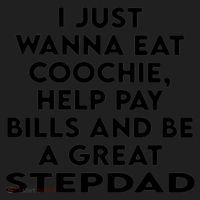 A Great Step Dad Golf Towel thumb 3