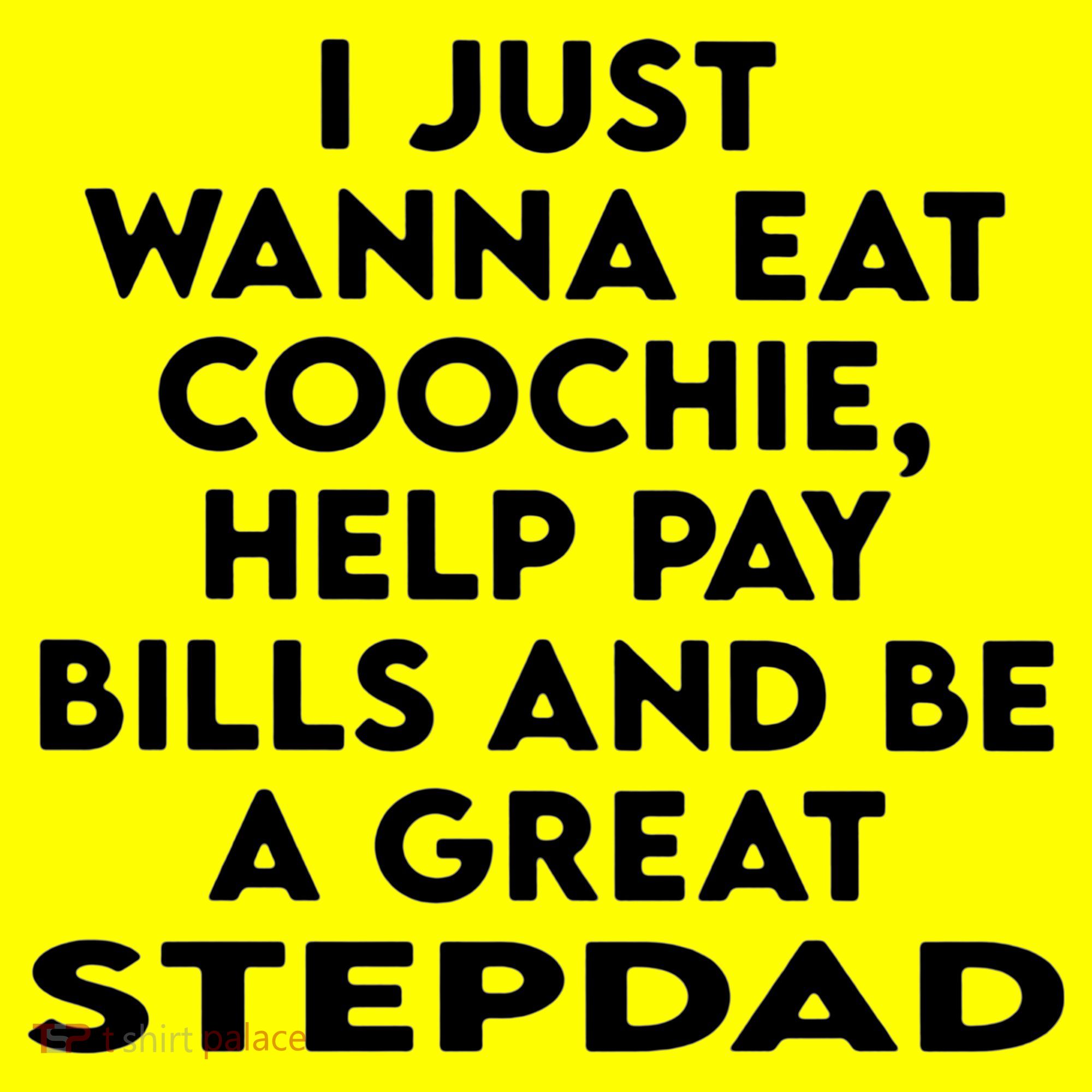 A Great Step Dad Long Sleeve Shirt
