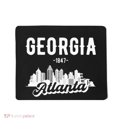 Mousepad