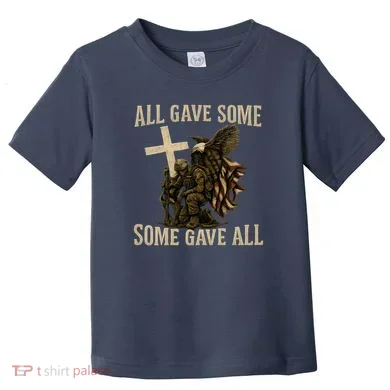 Toddler T-Shirt