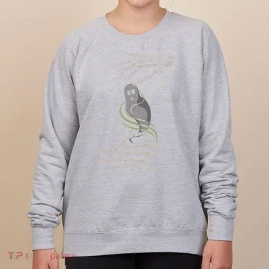 Women's Sweatshirt