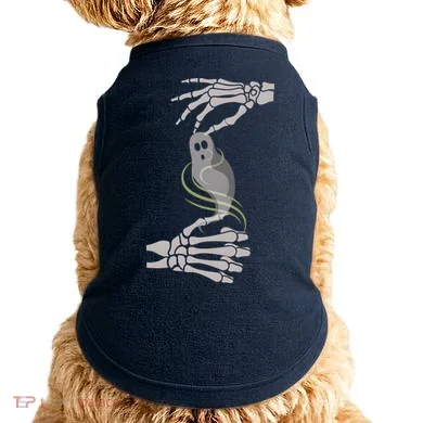 Doggie Tank