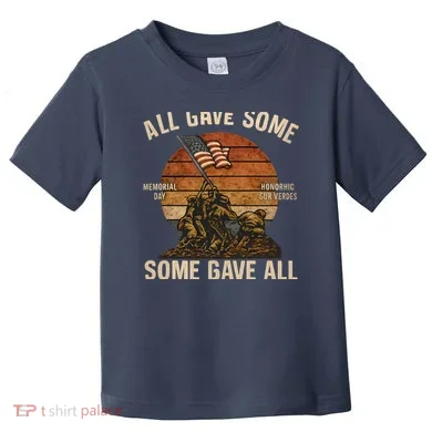 Toddler T-Shirt