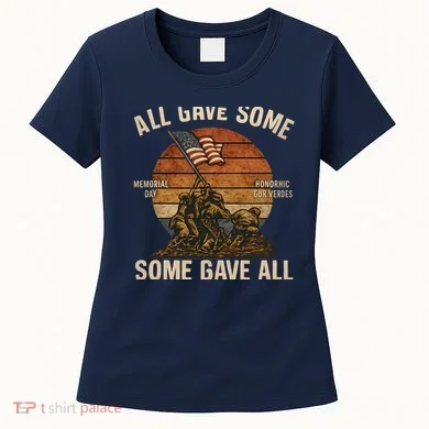 Women's T-Shirt