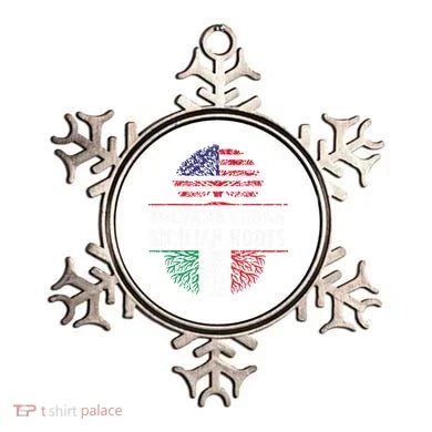 Ornament