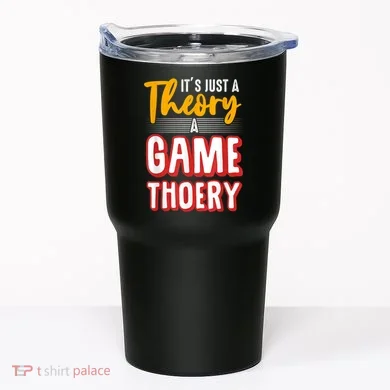Tumbler