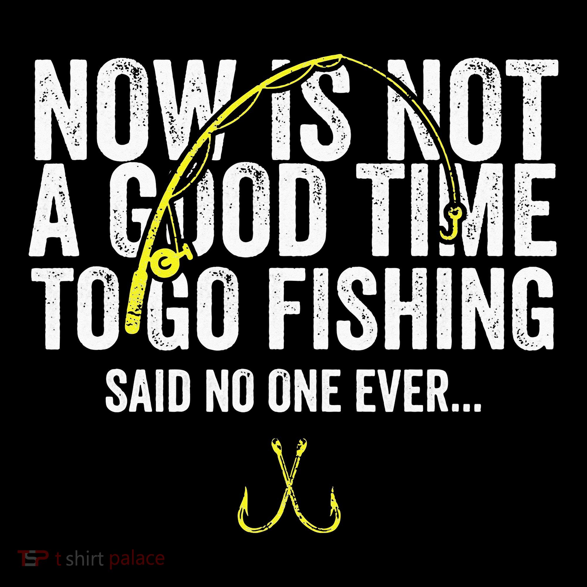 A Good Time For Fishing Walleye Hunter Women's Hoodie