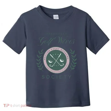 Toddler T-Shirt
