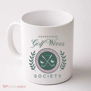 Coffee Mug