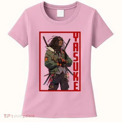 Women's T-Shirt