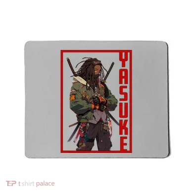 Mousepad