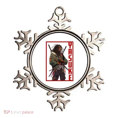 Ornament