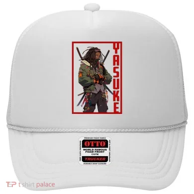 Hat