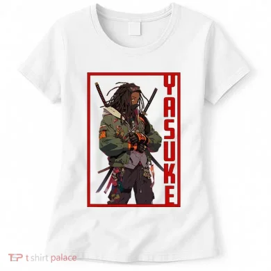 Women's T-Shirt