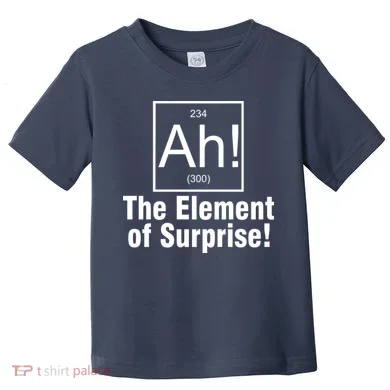 Toddler T-Shirt
