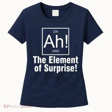 Women's T-Shirt