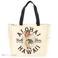 Aloha Hawaii Tote Bag thumb 0