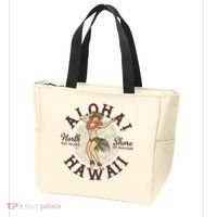 Aloha Hawaii Tote Bag thumb 3