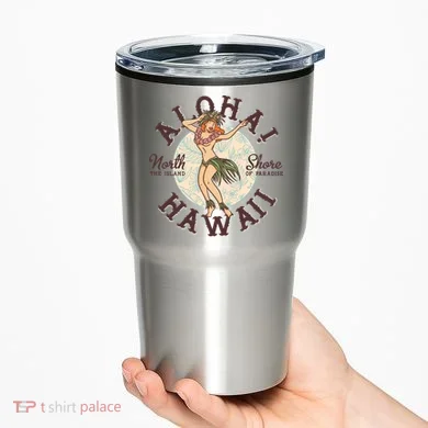 Tumbler