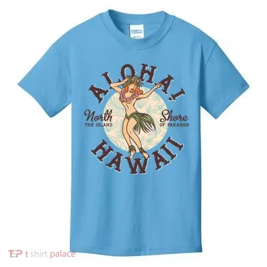 Kids T-Shirt