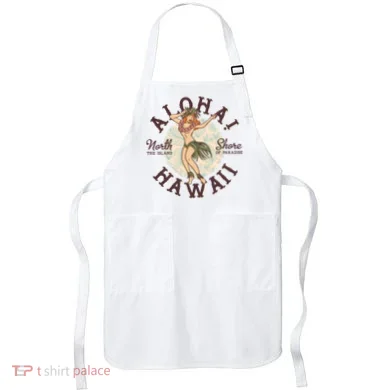 Apron