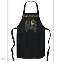 A HeartS A Heavy Burden Howls Castle Apron thumb 0