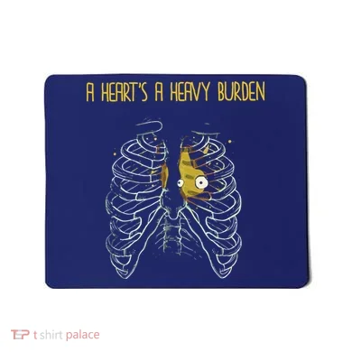 Mousepad