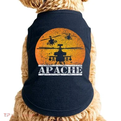 Doggie Tank