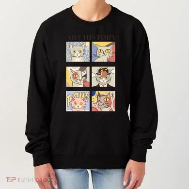 Women's Sweatshirt