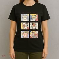 Art History T-Shirt thumb 4
