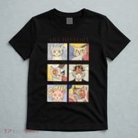 Art History T-Shirt thumb 5