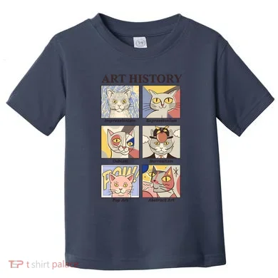 Toddler T-Shirt