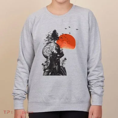 Women's Sweatshirt