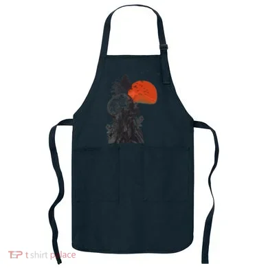 Apron
