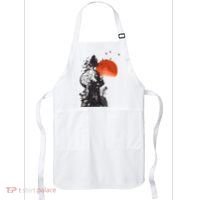 AlanS Hangover Apron thumb 0
