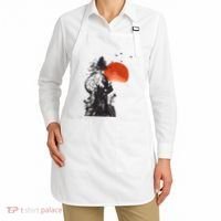 AlanS Hangover Apron thumb 2