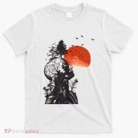 AlanS Hangover T-Shirt thumb 0