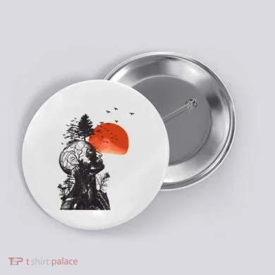 Button