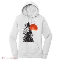 AlanS Hangover Women's Hoodie thumb 0