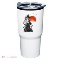 AlanS Hangover Tumbler thumb 0