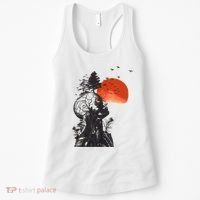 AlanS Hangover Women's Tank Top thumb 0