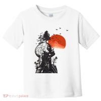 AlanS Hangover Toddler T-Shirt thumb 0