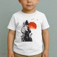 AlanS Hangover Toddler T-Shirt thumb 2