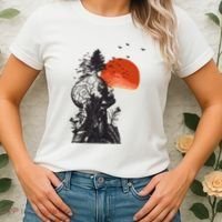 AlanS Hangover Women's T-Shirt thumb 2